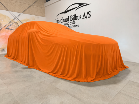 Toyota  ProAce D 120 Compact Base